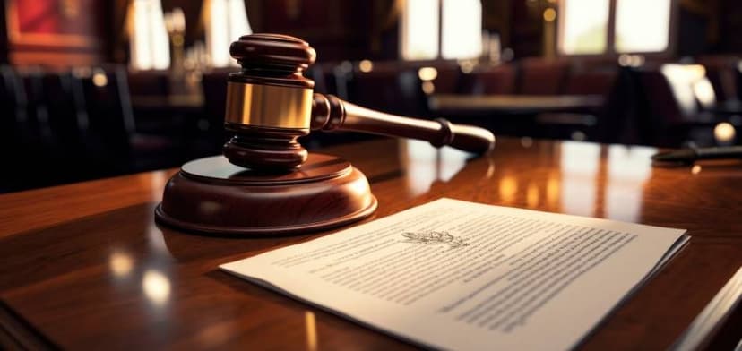 Regulatory Compliance Guide for Modern Businesses