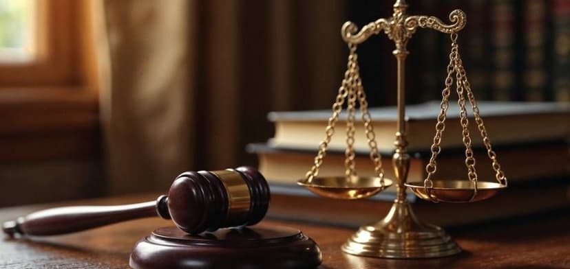 Arbitration as a Faster and Confidential Dispute Resolution